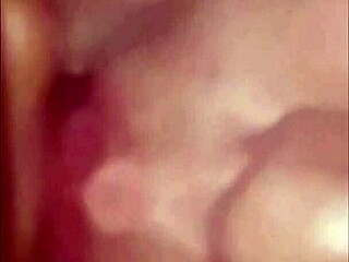 hooked up with my skinny young friend's hot mom for amateur fuck sesh