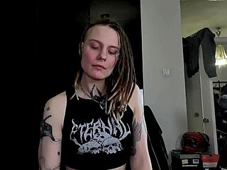 lift me up n use me like meat then fuck my throat hard??