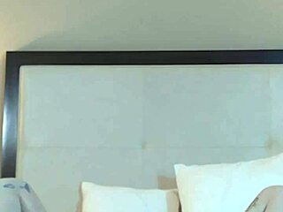 he dives into that petite tatted 18yo's shaved wet pussy over n over in this compilation