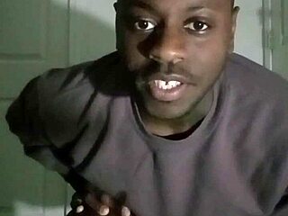 Ebony Snow Outdoor Fuck Chases Wild Free Memories