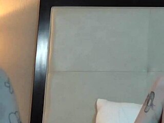 he dives into that petite tatted 18yo's shaved wet pussy over n over in this compilation