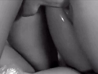 French milf kylie minogue bounces her massive ass cheeks in hardcore lucid tv paris full version performance