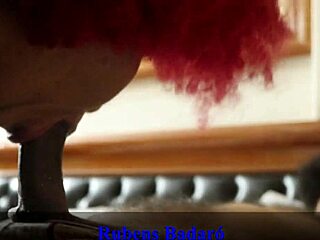 back from party horny i bent over for dp with two half brothers full vid