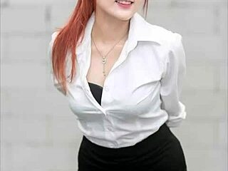 airi habita pantyhose jerk off challenge makes you cum