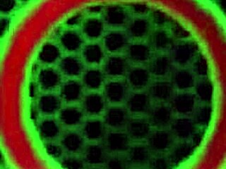 how's natalia starr's milf pussy grip that sleek dildo orgasm?