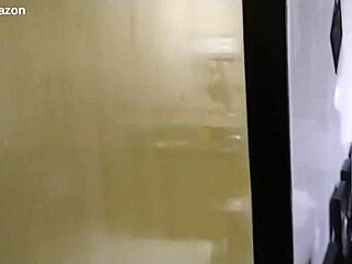 hubby spies young neighbor pounding my pussy from outside