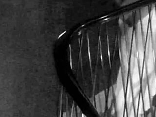 French milf kylie minogue bounces her massive ass cheeks in hardcore lucid tv paris full version performance