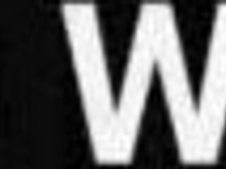 i squirt so hard on this huge cock anal pounding her limit!!