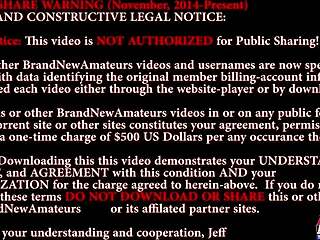 Big Titted Brunette Evera Kai Willow Rims Ass Deepthroats And Milks Huge Cock Cumshot