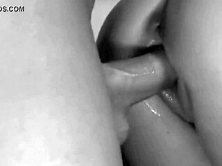 French milf kylie minogue bounces her massive ass cheeks in hardcore lucid tv paris full version performance