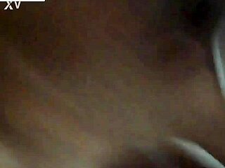 Young Latina Amateurs Suck Cock and Ride New Dildo Toy
