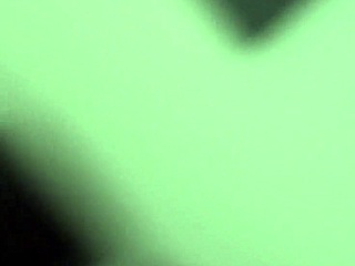 carla's granny ass takes euro cocks in wild orgy