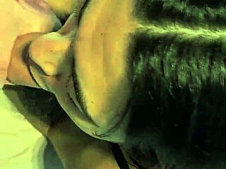 Wow! I Let Brother's Friend Fuck Me Free!