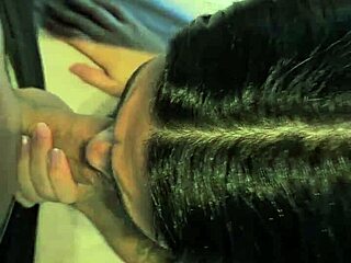 Wow! I Let Brother's Friend Fuck Me Free!