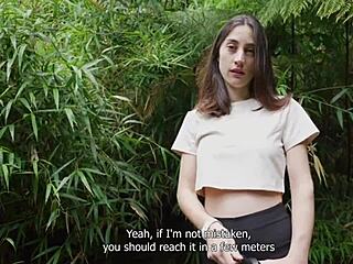 Beach Porn Videos: Sandy Sex Romps