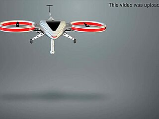 Wow, two redhead lesbians laze around in bed getting frisky!