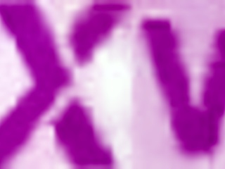 Sexy latina teen adali wood takes first interracial dp monster cocks big gape