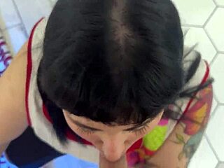 profesora argentina, love watching you suck pipi mamiimaldii?