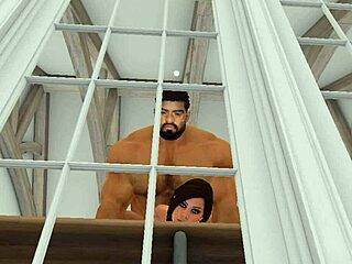 i-i meant to say heyward teaches neighbor the cumback workout routine right... ugh