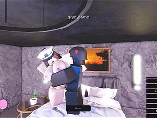 hey lucky crewman, you fucking maya tau yet?