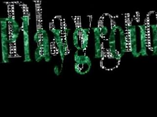 curvy ebony bbw mature dries her saggy big tits and fat ass seductively