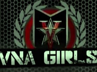 Vicky Vette Milks Huge Prick With Wet Mouth And Lips!