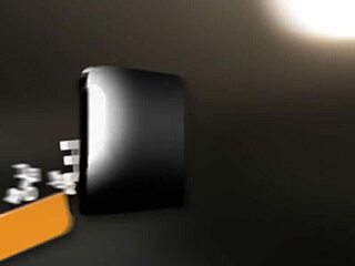 Petite Alexa Flexy Demands Intense MMF Threesome