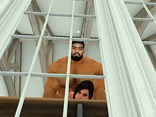 i-i meant to say heyward teaches neighbor the cumback workout routine right... ugh
