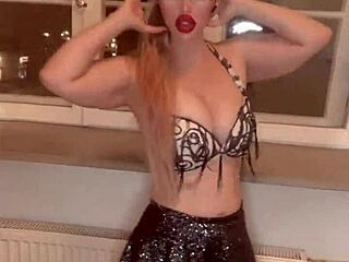 Moneyarmany Version 3 Song Drops September 3 by Findom Goaldigger