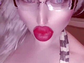 Moneyarmany Version 3 Song Drops September 3 by Findom Goaldigger