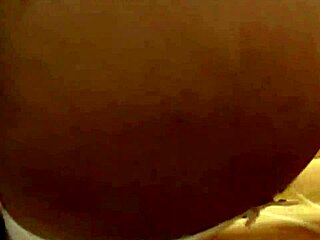 she sucks his throbbing cock while he licks her wet pussy then they fuck hard and more