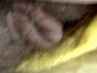 she sucks his throbbing cock while he licks her wet pussy then they fuck hard and more