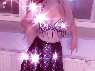 Moneyarmany Version 3 Song Drops September 3 by Findom Goaldigger