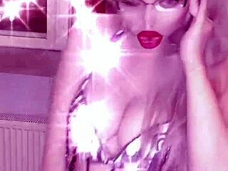 Moneyarmany Version 3 Song Drops September 3 by Findom Goaldigger