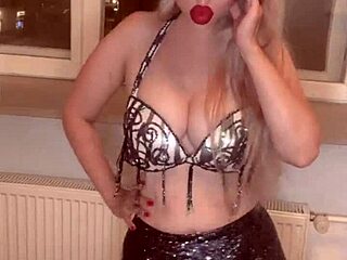 Moneyarmany Version 3 Song Drops September 3 by Findom Goaldigger