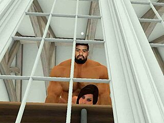 i-i meant to say heyward teaches neighbor the cumback workout routine right... ugh