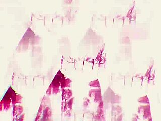 Moneyarmany Version 3 Song Drops September 3 by Findom Goaldigger