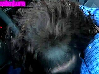 Latina Amateur In Outdoor Casting Kisses Brunette Before Creampie On Round Couch