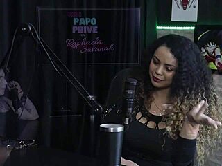 naughty latina teen interview turns into brazilian public toy fetish casting full of see-through putaria