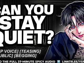 i moan secretly fucking in movie theater back