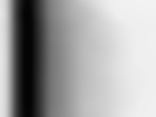 Two cock-hungry sluts drop to knees amid Miami street blackout frenzy