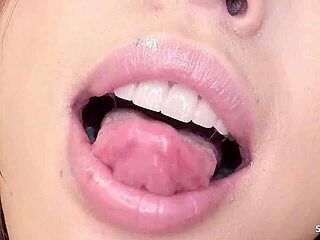tall japanese housewife kaori buki gives sloppy rimjob n intense blowjob with cim to small cock boy uncensored
