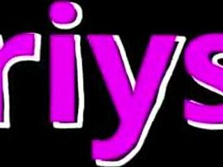 Furiyssh Delivers Cute Chubby Mukbang Fun