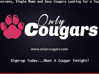 how does my pretty asian pussy feel with this vibrator inside??