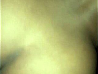 wanna see this cheating bbw ebony wife's big ass ride till cum drips?