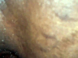 exotic indian babe squirts hard during intense anal fucking and fingering masturbation session