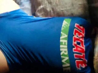 i fuck hot latina milf neighbor mary after her boyfriend dumps her