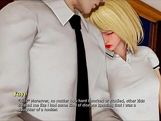 Exploring My Deepest Indian Game Desires in Detail