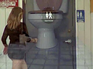 i'm sorry but this blonde with big boobs vicky vixen sucking that big black cock thru the gloryhole... damn