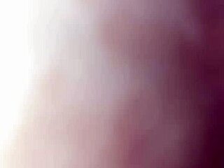 piano close-up focuses on hard nipple in detailed foreground shot